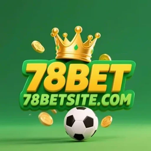 78 bet